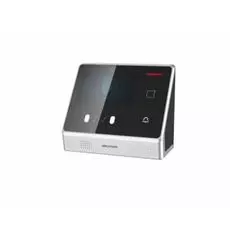 Терминал HIKVISION DS-K1T8105E