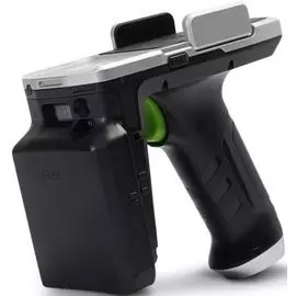 Терминал Mertech 9040 UHF SEUIC UM3