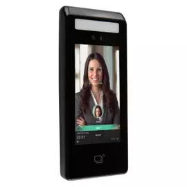 Терминал RusGuard R20-Face (5W) распознавания лиц