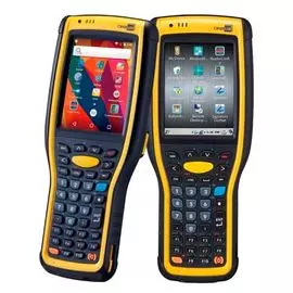 Терминал сбора данных CipherLab 9700