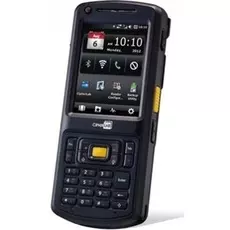 Терминал сбора данных CipherLab A5071R2NNRU01