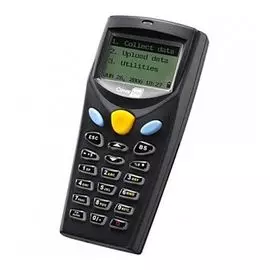 Терминал сбора данных CipherLab A8000RSC00004