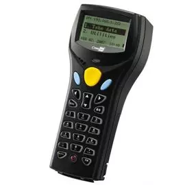 Терминал сбора данных CipherLab A8300RS000201