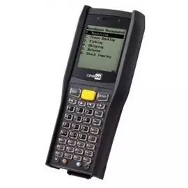Терминал сбора данных CipherLab A8400RS000003
