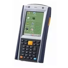 Терминал сбора данных CipherLab A9671R2LNN3E1