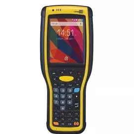 Терминал сбора данных CipherLab A973C3CLN5RS1