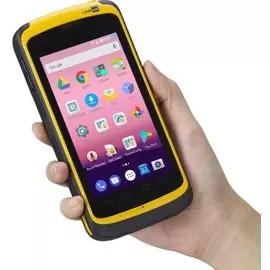 Терминал сбора данных CipherLab RS51