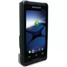 Терминал сбора данных Datalogic 944600010