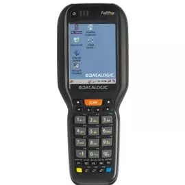 Терминал сбора данных Datalogic 945200031