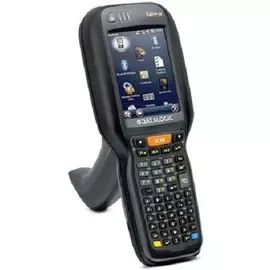 Терминал сбора данных Datalogic 945250052