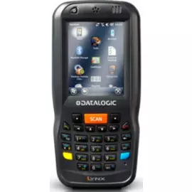 Терминал сбора данных Datalogic Lynx (944400003)