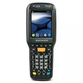 Терминал сбора данных Datalogic Skorpio X4
