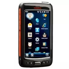 Терминал сбора данных Honeywell 70E-L00-C122XE2