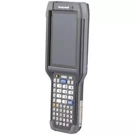 Терминал сбора данных Honeywell CK65