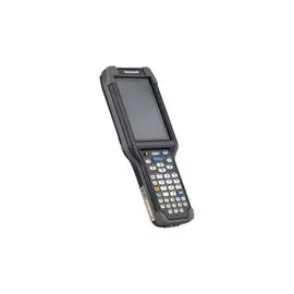 Терминал сбора данных Honeywell CK65