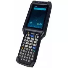 Терминал сбора данных Honeywell CK65