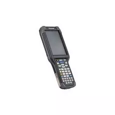 Терминал сбора данных Honeywell CK65