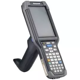 Терминал сбора данных Honeywell CK65