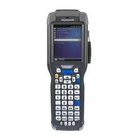 Терминал сбора данных Honeywell CK65