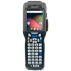 Терминал сбора данных Honeywell CK75