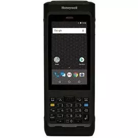 Терминал сбора данных Honeywell CN80-L0N-1EN122E