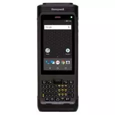 Терминал сбора данных Honeywell CN80-L0N-1MC120E