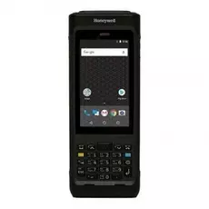 Терминал сбора данных Honeywell CN80-L0N-2MC120E