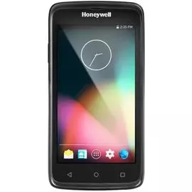 Терминал сбора данных Honeywell EDA50-011-C111NGRK
