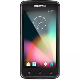 Терминал сбора данных Honeywell EDA50-011-C121NGRK