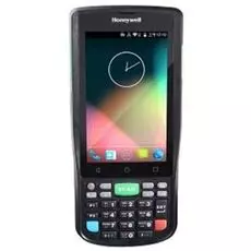 Терминал сбора данных Honeywell EDA50K