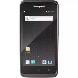 Терминал сбора данных Honeywell EDA51-1-B633SQGRK
