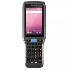 Терминал сбора данных Honeywell EDA60K-0-N223ENLRK