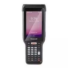 Терминал сбора данных Honeywell EDA61K