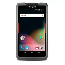 Терминал сбора данных Honeywell EDA70-0-C121SNGRK