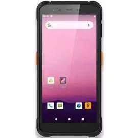 Терминал сбора данных Honeywell K901-HFW-BGCN