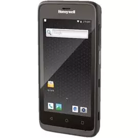 Терминал сбора данных Honeywell ScanPal EDA51