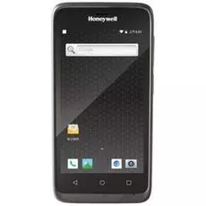 Терминал сбора данных Honeywell ScanPal EDA51