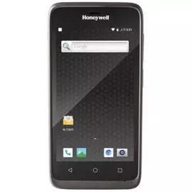 Терминал сбора данных Honeywell ScanPal EDA51