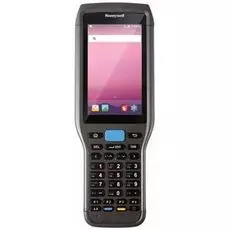 Терминал сбора данных Honeywell ScanPal EDA60K