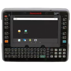 Терминал сбора данных Honeywell Thor VM1A