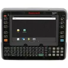 Терминал сбора данных Honeywell Thor VM1A