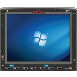 Терминал сбора данных Honeywell VM3W2F1A1AET04A