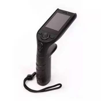 Терминал сбора данных Mertech 9071 SEUIC AutoID LIM c Клеверенс «Магазин 15» «все включено»