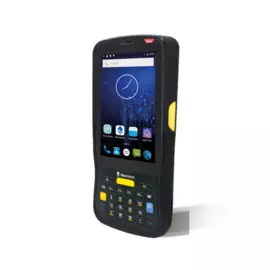 Терминал сбора данных Newland MT65