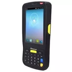 Терминал сбора данных Newland MT65 Beluga