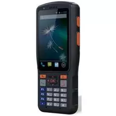 Терминал сбора данных Newland N2S Symphone