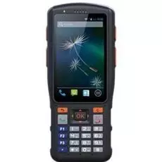 Терминал сбора данных Newland N2S Symphone