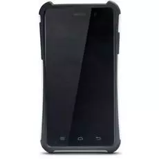 Терминал сбора данных Newland N7000 Symphone