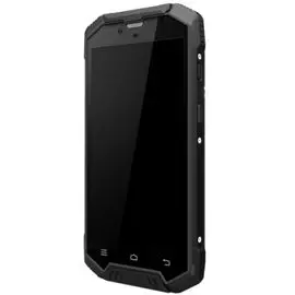 Терминал сбора данных Newland N7000R-II