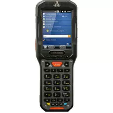 Терминал сбора данных PointMobile P450GPH2154E0T